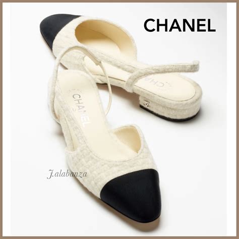 buy chanel online shoes|chanel shoes website.